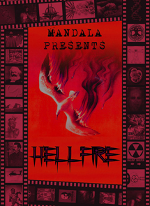Hellfire