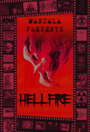 Hellfire