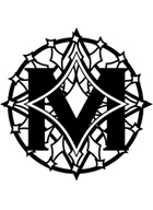 Mandala LRP
