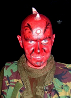StuartDownes