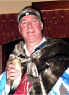 IainSewell